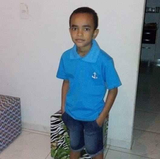 Uilton