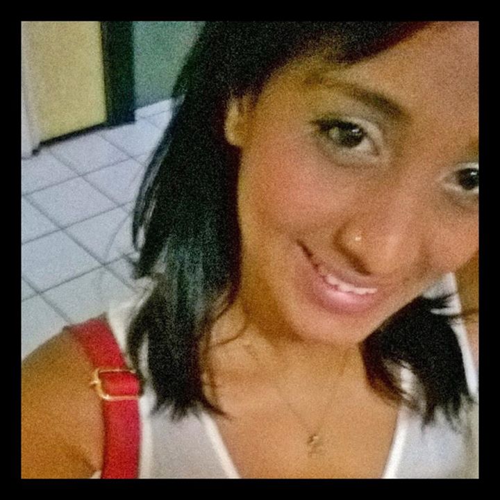 Bruna
