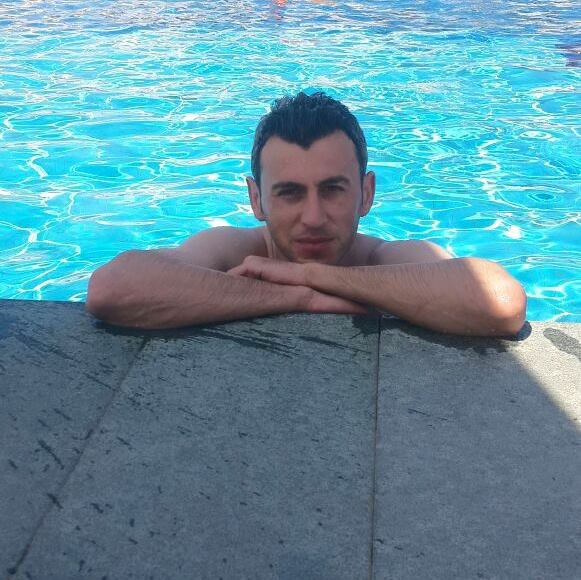 Mustafa