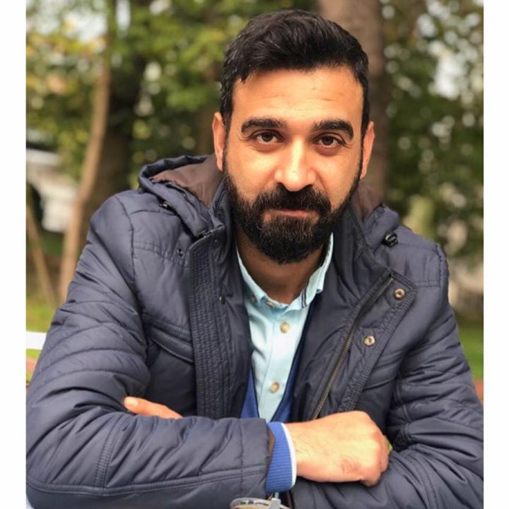 Selim