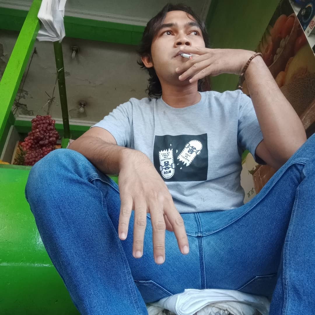 Mboh