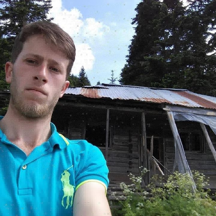 Burak
