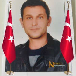 Cemal