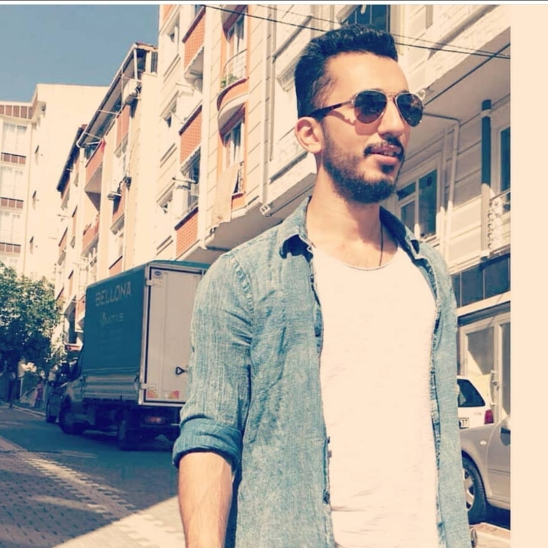 Sabri