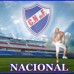 Seba