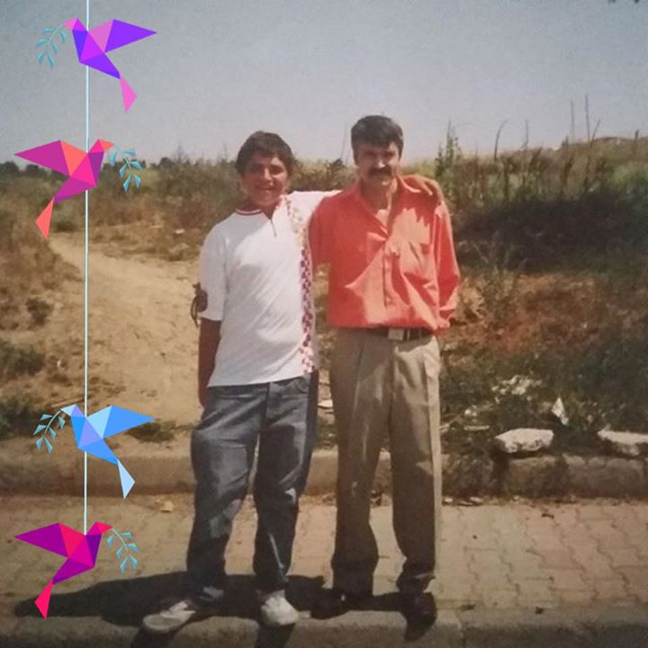 Necati