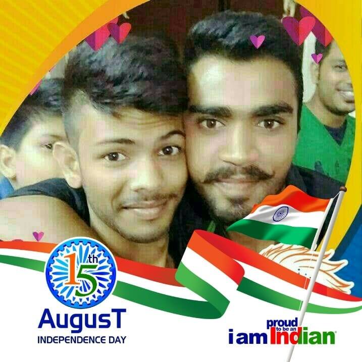 Mohit