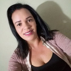 Silvana