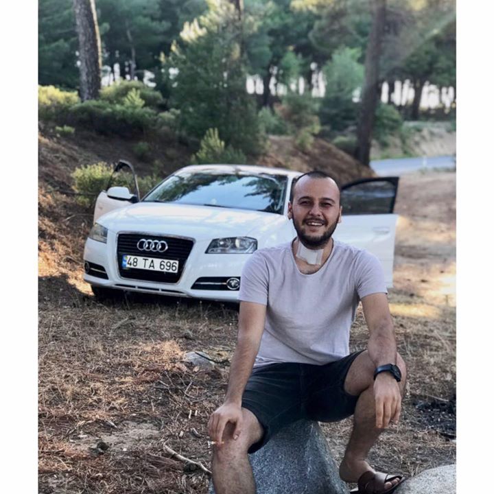 Emre