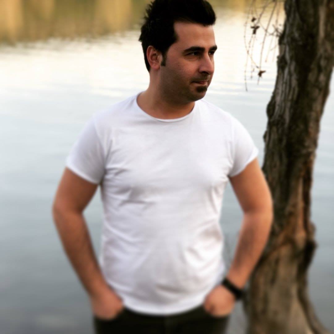 Emre