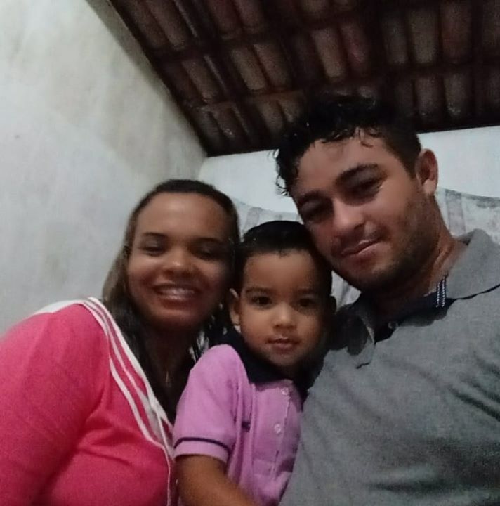 José