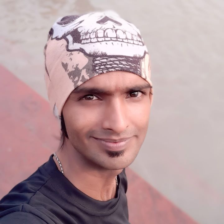 Radhey