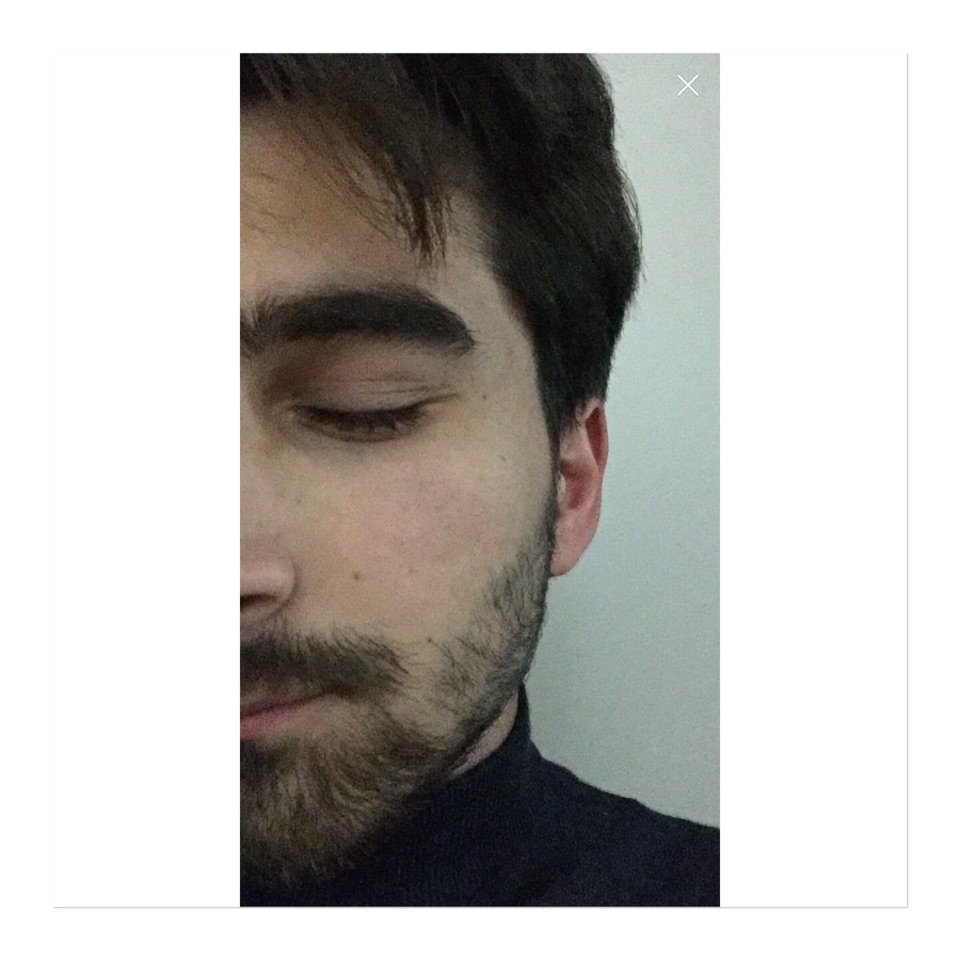 Metin