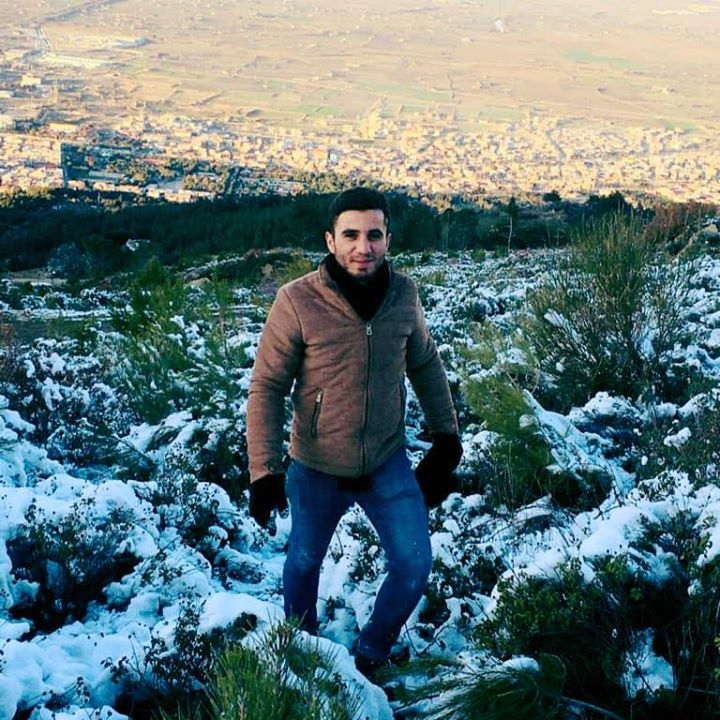 Arif