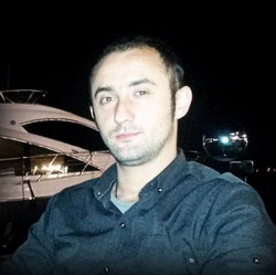 Sinan