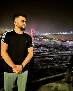 Yusuf