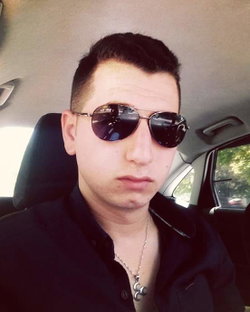Mustafa