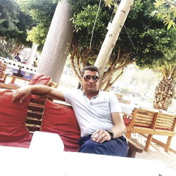 Ilkay
