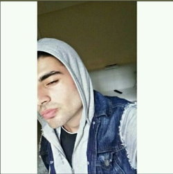 Burak