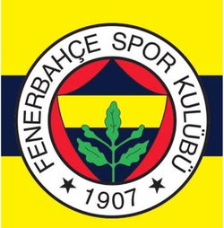 Samet