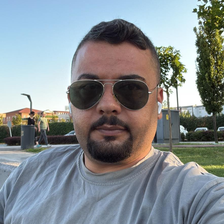 Ramazan
