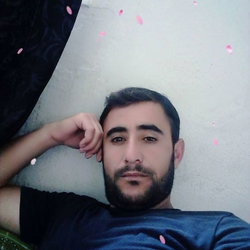 Reşat
