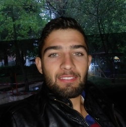 Sinan