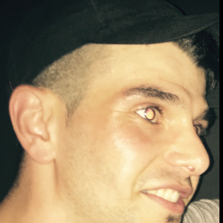 Erhan