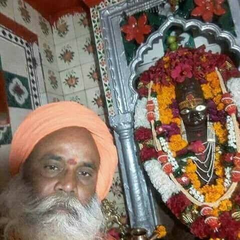 Rajput