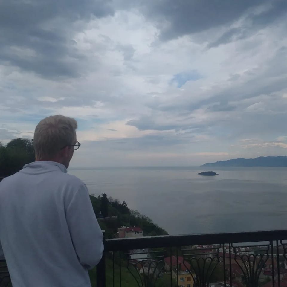 Oğuzhan