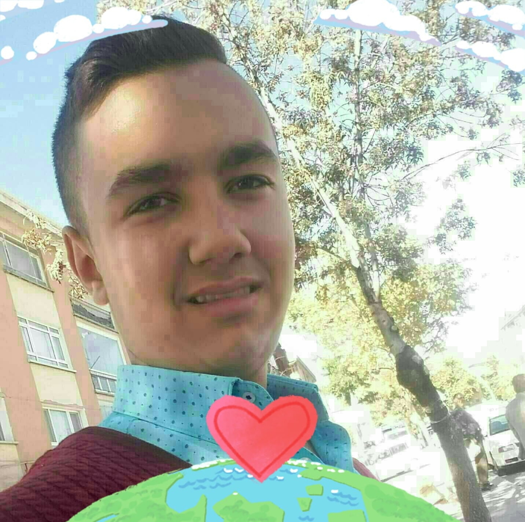 Kemal