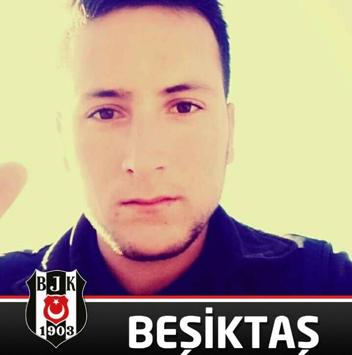 Ahmet