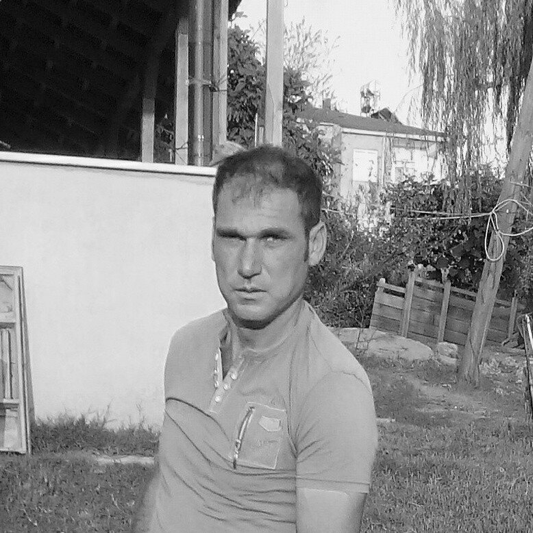 Mustafa