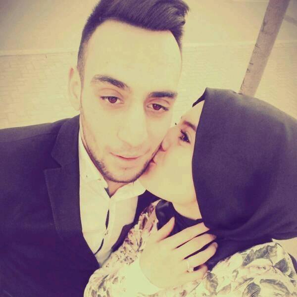 Emre