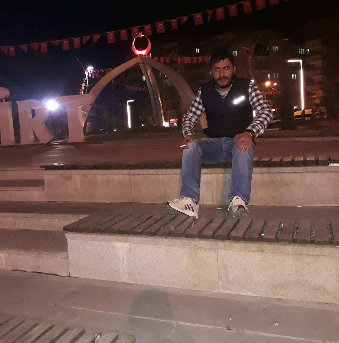 Mehmet