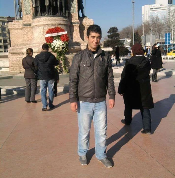 Saim