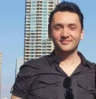 Akın