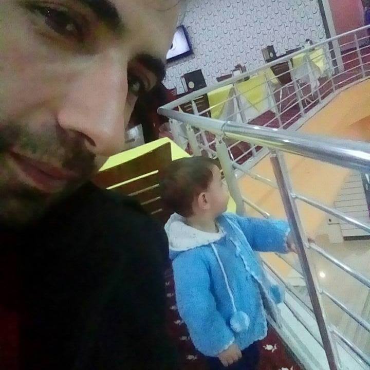 Hatem