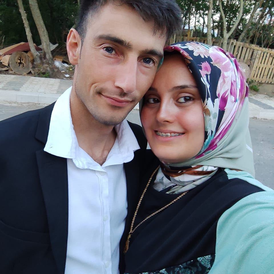 Alper