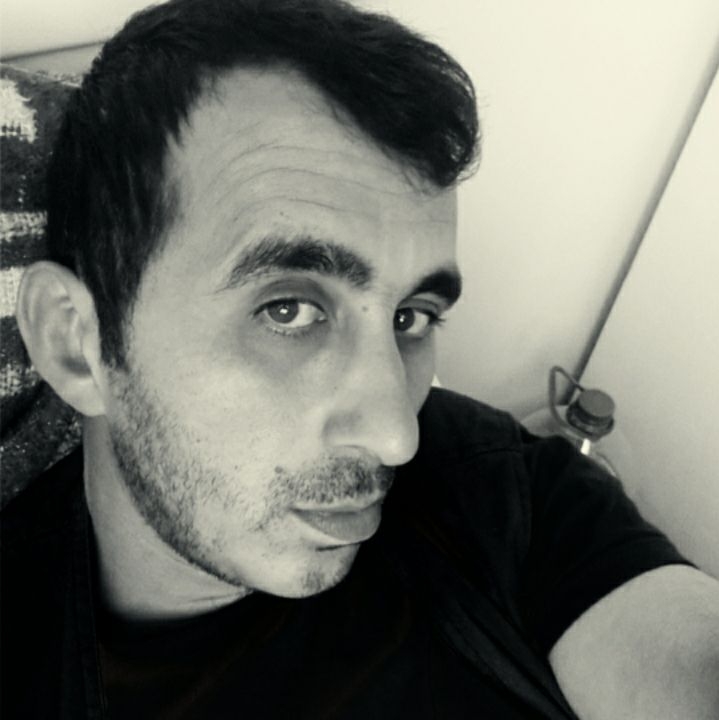 Hüseyin