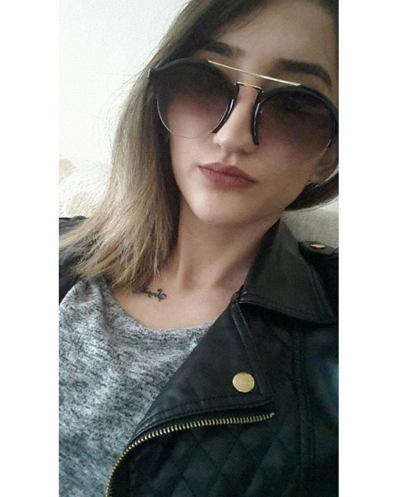 Gönül