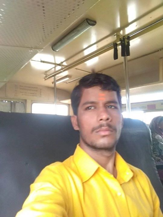 Vishnu