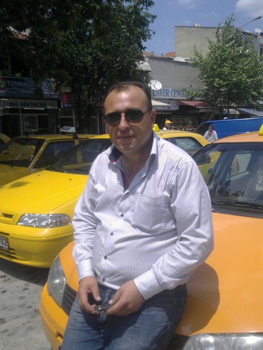 Güray