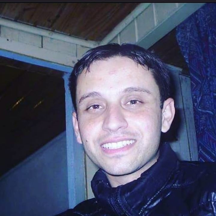 Delcio