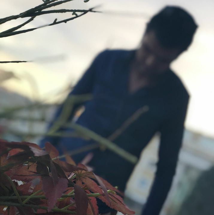 Rauf