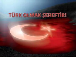 Kamuranfadik