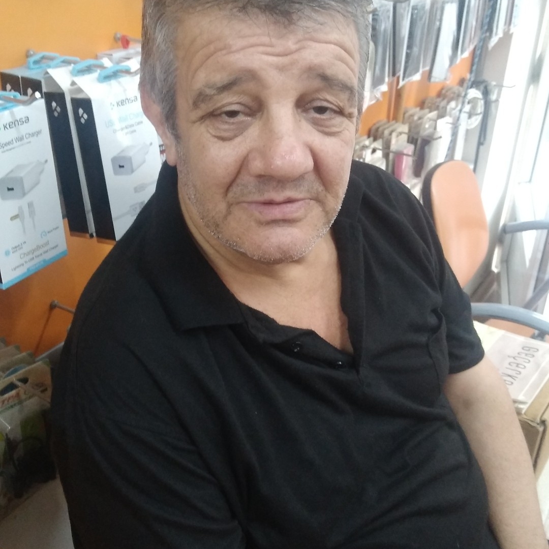 Hasan