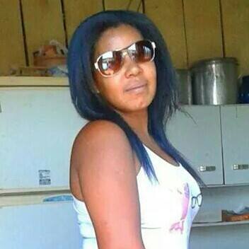 Roselaine