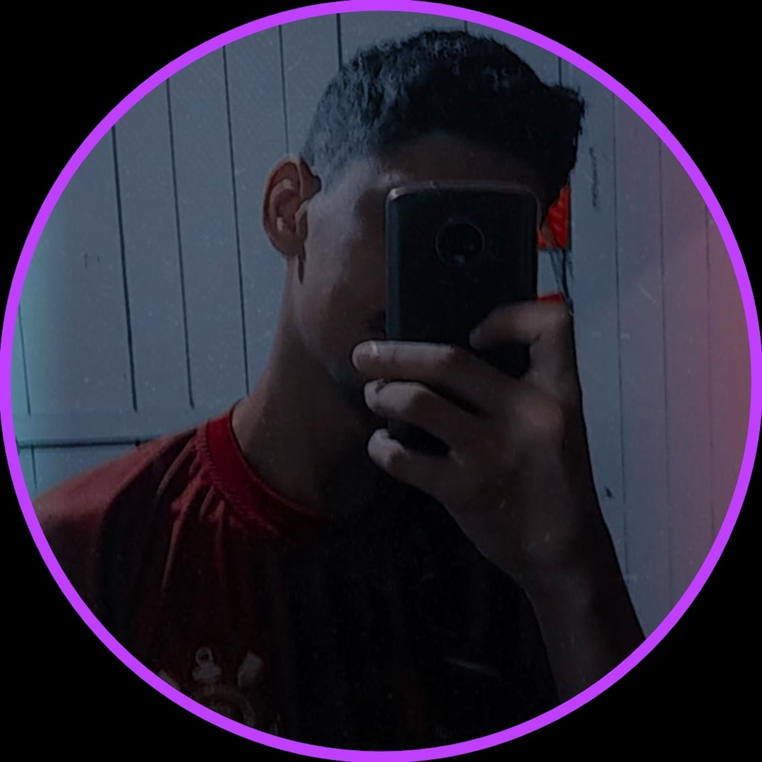 Thiago