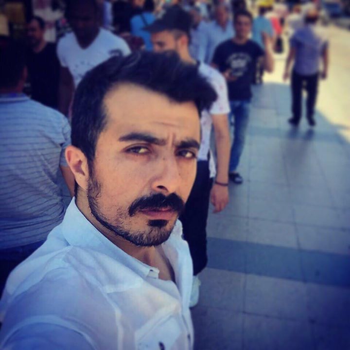 Kadir